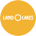 Land O'Lakes Inc.