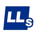 Language Line