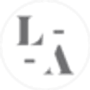 LaserAway