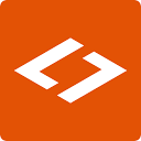 Laserfiche