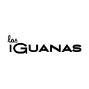 Las Iguanas