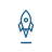 LaunchCode
