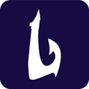 Lawelawe Defense Inc