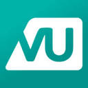 LawVu