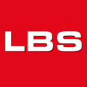 LBS Builders Merchants