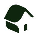Leaf Home