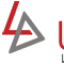 Learn Beyond Consulting LLC