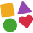 Learning Care Group