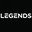Legends Global