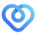 Legion Health