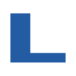 Lennar