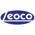 LEO&Co