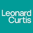 Leonard Curtis
