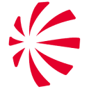 Leonardo DRS, Inc.