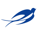 Lesaffre Group