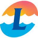 Leslie's Pool Supplies