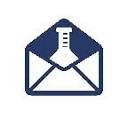 LettrLabs