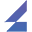 Levata