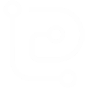 Level Data