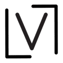 Levelociti