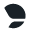 Levelpath