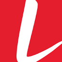 Levy Restaurants