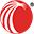 LexisNexis Risk Solutions