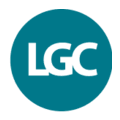 LGC Clinical Diagnostics