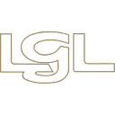 LGL Technologies