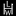 LHW