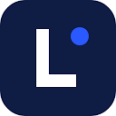 LiaHia