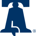 Liberty Healthcare