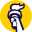Liberty Mutual