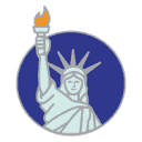 Liberty Roofing Pros