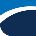 LifeBridge Health, Inc.