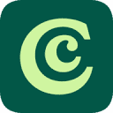 Life Care Services