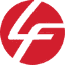 Life Fitness