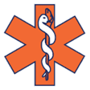 LifeMed Alaska