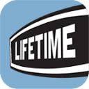 Life Time