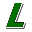 Liffey Van Lines Inc