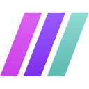 Lightcast