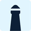 Lighthouse Technology Services