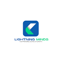 Lightning Minds Inc.