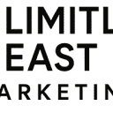 Limitless East Marketing