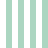 Lina stores