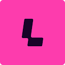 Linkby