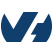 Linked Professional Services