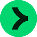 Link Solutions, Inc.