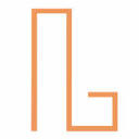 Linnk Group