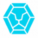 LionsBot International